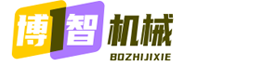 {pboot:companyname
